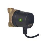 Speroni SPRN1514BM насос Сперони