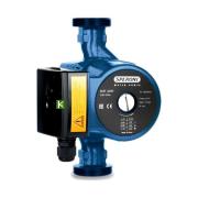 Speroni SPRN2050TV насос Сперони