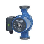 Speroni SPRN3280TV насос Сперони