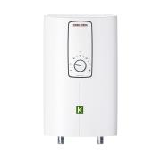 Водонагреватель Stiebel Eltron DCE 11/13 H (232792) Штибель Эльтрон