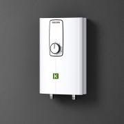 Водонагреватель Stiebel Eltron DCE 11/13 H (232792) Штибель Эльтрон
