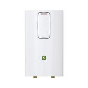 Водонагреватель Stiebel Eltron DCE-C 10/12 Trend (238149) Штибель Эльтрон