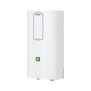 Водонагреватель Stiebel Eltron DCE-C 10/12 Trend (238149) Штибель Эльтрон
