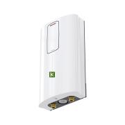 Водонагреватель Stiebel Eltron DCE-C 10/12 Trend (238149) Штибель Эльтрон