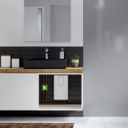 Водонагреватель Stiebel Eltron DCE-C 10/12 Trend (238149) Штибель Эльтрон