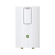 Водонагреватель Stiebel Eltron DCE-C 6/8 кВт Trend, 220 В (238148)