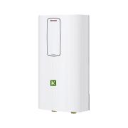 Водонагреватель Stiebel Eltron DCE-C 6/8 Trend (238148) Штибель Эльтрон