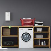 Водонагреватель Stiebel Eltron DCE-C 6/8 Trend (238148) Штибель Эльтрон