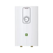 Водонагреватель Stiebel Eltron DCE-S 6/8 Plus (238153) Штибель Эльтрон