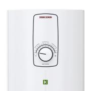 Водонагреватель Stiebel Eltron DCE-S 6/8 Plus (238153) Штибель Эльтрон