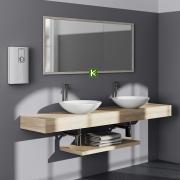 Водонагреватель Stiebel Eltron DCE-S 6/8 Plus (238153) Штибель Эльтрон