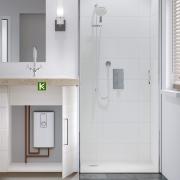 Водонагреватель Stiebel Eltron DCE-S 6/8 Plus (238153) Штибель Эльтрон