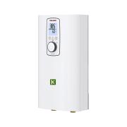 Водонагреватель Stiebel Eltron DCE-X 10/12 Premium (238159) Штибель Эльтрон
