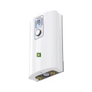 Водонагреватель Stiebel Eltron DCE-X 10/12 Premium (238159) Штибель Эльтрон