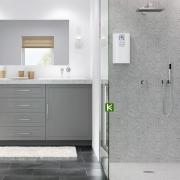 Водонагреватель Stiebel Eltron DCE-X 10/12 Premium (238159) Штибель Эльтрон