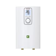 Водонагреватель Stiebel Eltron DCE-X 6/8 кВт Premium, 220 В (238158)