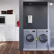 Водонагреватель Stiebel Eltron DCE-X 6/8 Premium (238158) Штибель Эльтрон