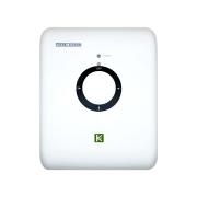 Водонагреватель Stiebel Eltron DDH 8 (236386) Штибель Эльтрон