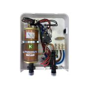 Водонагреватель Stiebel Eltron DDH 8 (236386) Штибель Эльтрон