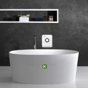 Водонагреватель Stiebel Eltron DDH 8 (236386) Штибель Эльтрон