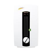 Водонагреватель Stiebel Eltron DHA 4/8 073716 (Штибель Эльтрон)