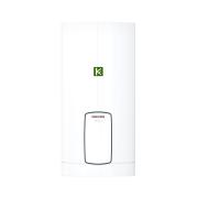 Водонагреватель Stiebel Eltron HDB-E 11/13 Trend (204208) Штибель Эльтрон