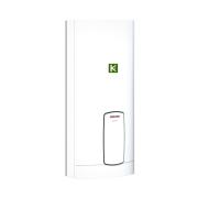 Водонагреватель Stiebel Eltron HDB-E 11/13 Trend (204208) Штибель Эльтрон