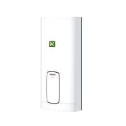 Водонагреватель Stiebel Eltron HDB-E 11/13 Trend (204208) Штибель Эльтрон