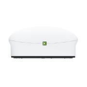 Водонагреватель Stiebel Eltron HDB-E 11/13 Trend (204208) Штибель Эльтрон