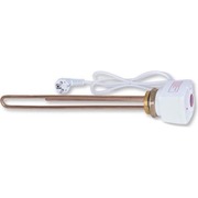 ТЭН Stout 2419991067 для бойлеров Стаут