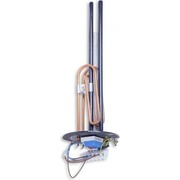 ТЭН Stout 6104550188 для бойлеров Стаут