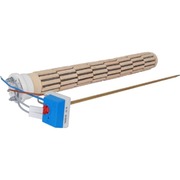 Сухой ТЭН Stout 6104550263 для бойлеров Стаут