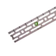 Шина направляющая Stout SAC-0020-503200 Стаут