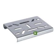 Обратная пластина Stout SAC-0020-504001 Стаут