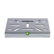 Обратная пластина Stout SAC-0020-504001 Стаут