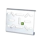 Обратная пластина Stout SAC-0020-504001 Стаут