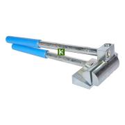 Гибочные клещи Stout SAC-0020-504002 Стаут