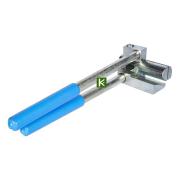 Гибочные клещи Stout SAC-0020-504002 Стаут