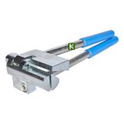 Гибочные клещи Stout SAC-0020-504002 Стаут