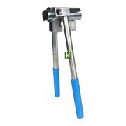 Гибочные клещи Stout SAC-0020-504002 Стаут