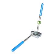 Гибочные клещи Stout SAC-0020-504002 Стаут