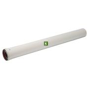 Элемент дымохода STOUT SCA-0080-801000 Стаут