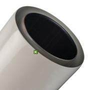 Элемент дымохода STOUT SCA-0080-801000 Стаут