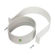 SCA-6010-000001 STOUT Комплект для соединеия труб (Стаут)