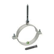 SCA-6010-000003 STOUT Хомут крепежный (Стаут)