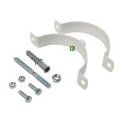 SCA-6010-000003 STOUT Хомут крепежный (Стаут)