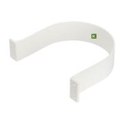 SCA-6010-000090 STOUT Отвод коаксиальный (Стаут)