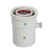 SCA-6010-000101 STOUT Конденсатосборник (Стаут)