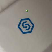 SCA-6010-000101 STOUT Конденсатосборник (Стаут)