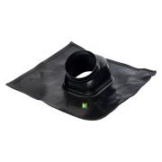 SCA-6010-000109 STOUT Проход через наклонную кровлю (Стаут)